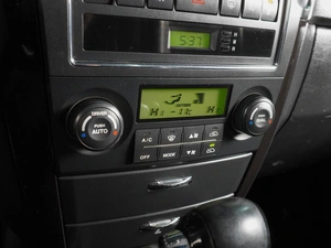 Внедорожник Kia Sorento 2007 года, 1060000 рублей, Воронеж