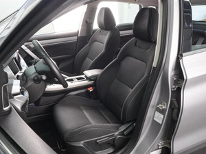 Внедорожник Geely Coolray 2023 года, 1590000 рублей, Воронеж