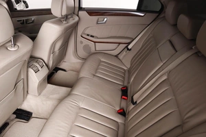 Седан Mercedes-benz E-класс 2012 года, 1899000 рублей, Пермь