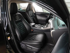 Внедорожник Lexus NX 2015 года, 2249000 рублей, Воронеж