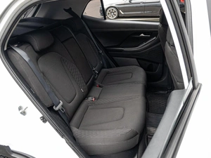 Внедорожник Hyundai Creta 2022 года, 1995000 рублей, Краснодар
