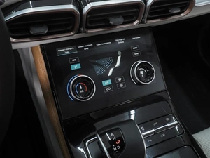 Внедорожник Jetour X70 Plus 2024 года, 2675000 рублей, Ростов-на-Дону