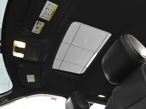 Внедорожник Ford Explorer 2015 года, 2270000 рублей, Ставрополь