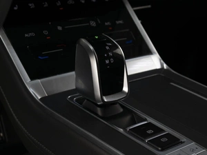 Внедорожник Chery Tiggo 7 Pro Max 2023 года, 1890000 рублей, Омск