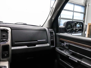 Пикап Dodge Ram 2013 года, 4100000 рублей, Красноярск