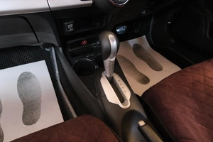 Лифтбек Honda Insight 2012 года, 979000 рублей, Омск