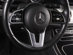 Седан Mercedes-benz E-класс 2020 года, 2660000 рублей, Минеральные Воды