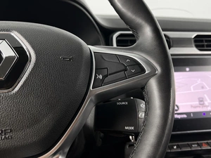 Внедорожник Renault Duster 2021 года, 1495200 рублей, Казань