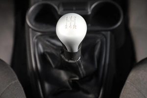 Лифтбек ВАЗ (LADA) Granta 2021 года, 789000 рублей, Новосибирск