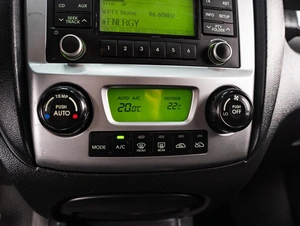 Внедорожник Kia Sportage 2010 года, 747000 рублей, Тюмень