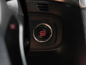 Внедорожник Suzuki Vitara 2016 года, 1549000 рублей, Воронеж