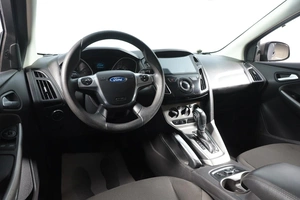 Хетчбэк Ford Focus 2012 года, 769000 рублей, Новосибирск