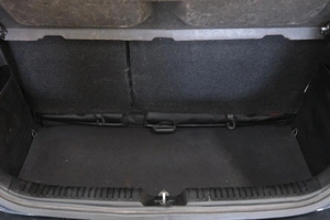 Хетчбэк Hyundai Getz 2007 года, 589000 рублей, Омск