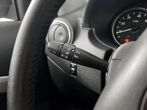 Седан Nissan Almera 2013 года, 629100 рублей, Казань