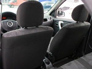 Седан Renault Logan 2013 года, 629000 рублей, Петрозаводск