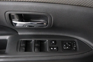 Внедорожник Mitsubishi Outlander 2012 года, 1499000 рублей, Омск