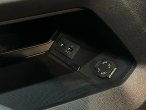 Лифтбек Москвич 6 2023 года, 2345000 рублей, Красноярск