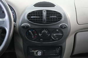 Универсал ВАЗ (LADA) Kalina 2010 года, 359000 рублей, Омск