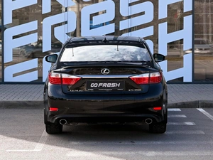 Седан Lexus ES 2012 года, 1629800 рублей, Волгоград