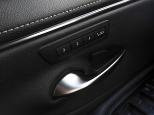 Седан Lexus ES 2019 года, 3399000 рублей, Саратов