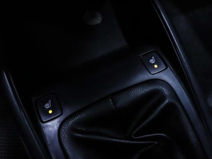 Хетчбэк Kia Soul 2011 года, 740000 рублей, Красноярск