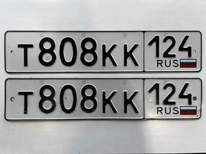 Фото