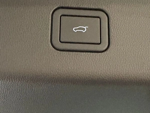 Внедорожник Haval F7x 2026 года, 3799000 рублей, Красноярск