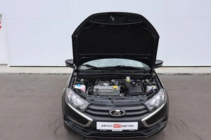 Седан ВАЗ (LADA) Granta 2025 года, 950000 рублей, Брянск