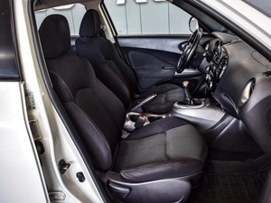 Внедорожник Nissan Juke 2014 года, 990000 рублей, Муром