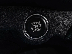 Седан Kia K3 2018 года, 1849000 рублей, Тюмень