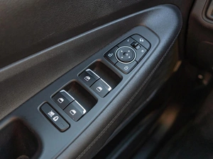 Внедорожник Hyundai Santa Fe 2019 года, 3250000 рублей, Краснодар