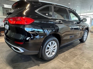 Внедорожник Haval M6 2026 года, 2049000 рублей, Красноярск