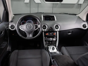 Внедорожник Renault Koleos 2013 года, 1144000 рублей, Тюмень