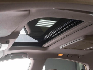 Внедорожник Infiniti FX37 2011 года, 2199000 рублей, Тюмень
