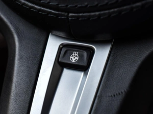 Седан BMW 7 серия 2019 года, 5750000 рублей, Краснодар