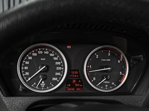 Внедорожник BMW X6 2011 года, 2230000 рублей, Ставрополь