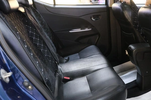 Хетчбэк Lifan X50 2015 года, 629000 рублей, Омск