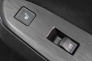 Внедорожник Haval Jolion 2024 года, 1999000 рублей, Омск