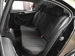 Седан Volkswagen Jetta 2014 года, 1279000 рублей, Ставрополь