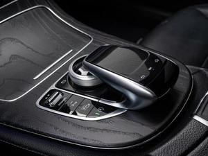 Седан Mercedes-benz E-класс 2018 года, 3200000 рублей, Краснодар