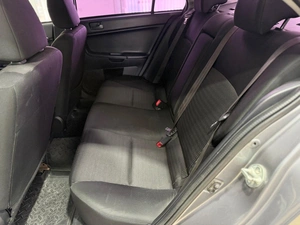 Седан Mitsubishi Lancer 2013 года, 940000 рублей, Красноярск