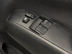 Универсал Toyota Probox 2002 года, 399000 рублей, Красноярск