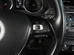 Внедорожник Volkswagen Tiguan 2017 года, 2189000 рублей, Воронеж