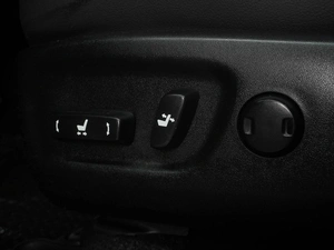 Внедорожник Toyota RAV4 2013 года, 1849000 рублей, Воронеж