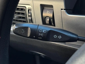 Седан Daewoo Nexia 2009 года, 249000 рублей, Кропоткин