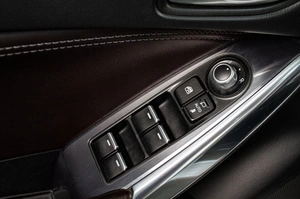 Седан Mazda 6 2016 года, 1809000 рублей, Сургут