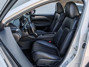 Седан Mazda 6 2021 года, 2750000 рублей, Краснодар