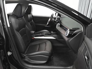 Седан Chevrolet Monza 2023 года, 1764000 рублей, Ставрополь