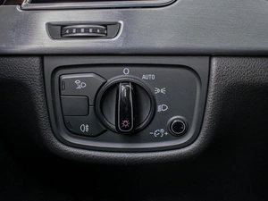 Седан Audi A8 2015 года, 1960000 рублей, Краснодар