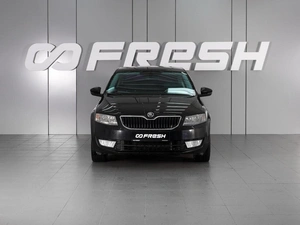 Лифтбек Skoda Octavia 2014 года, 1705000 рублей, Минеральные Воды